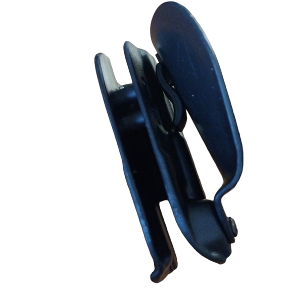 Uncle Mikes Kydex Holster - Picture 4 of 5